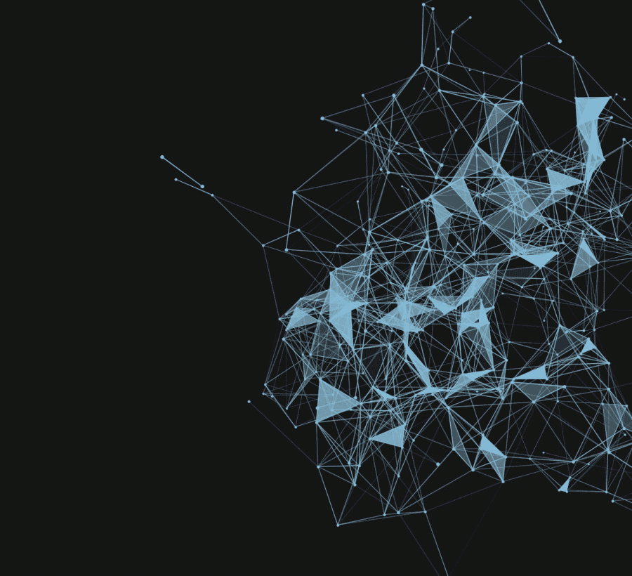 310571-artificial-intelligence-brain-wallpaper